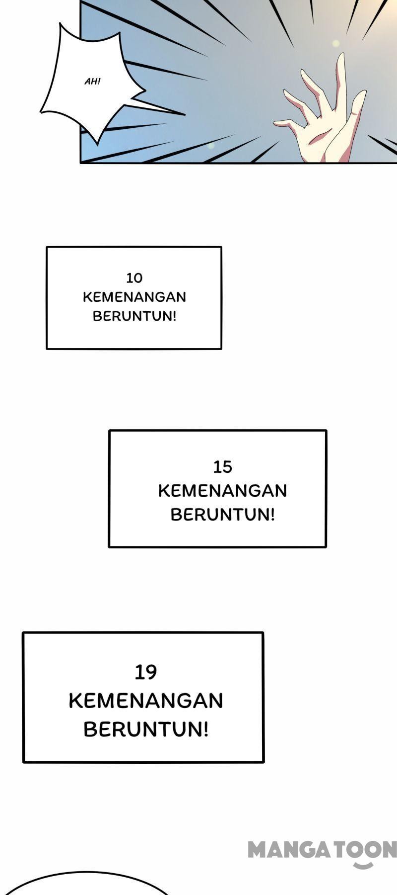 JIANREN Chapter 51 Gambar 11