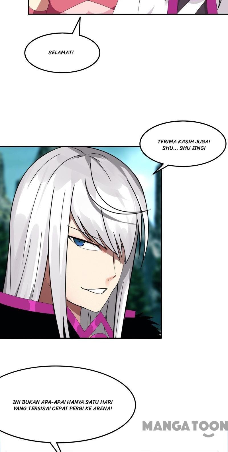 JIANREN Chapter 51 Gambar 4