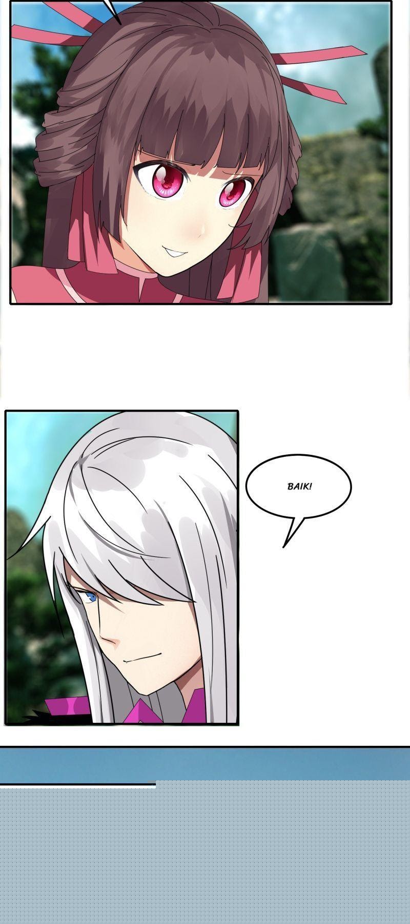 JIANREN Chapter 51 Gambar 5