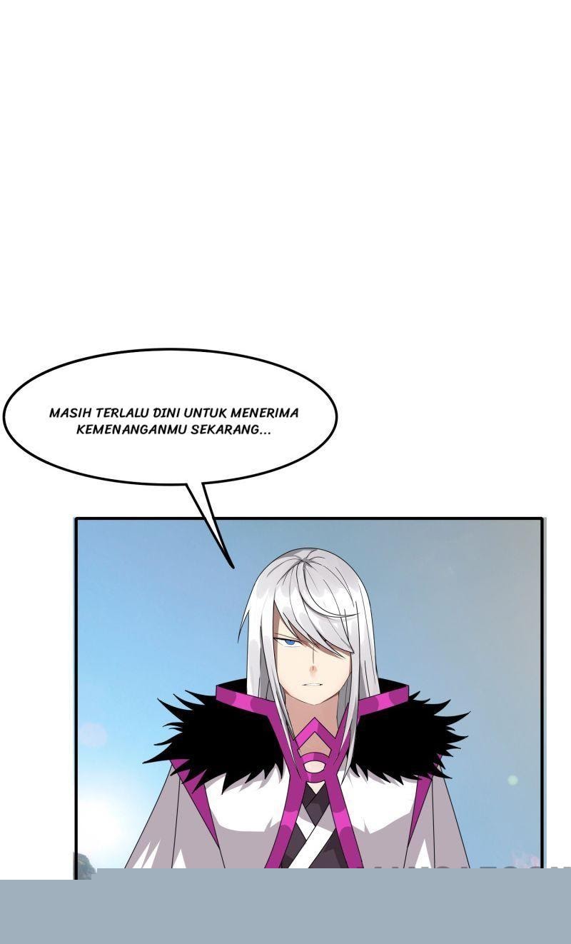 Baca Komik JIANREN Chapter 53 Gambar 1