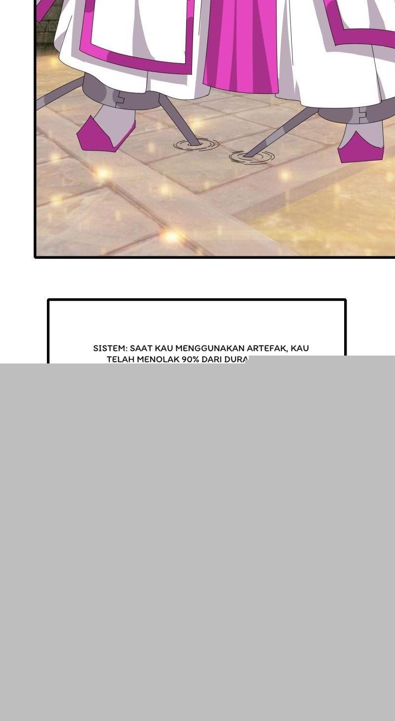JIANREN Chapter 57 Gambar 11