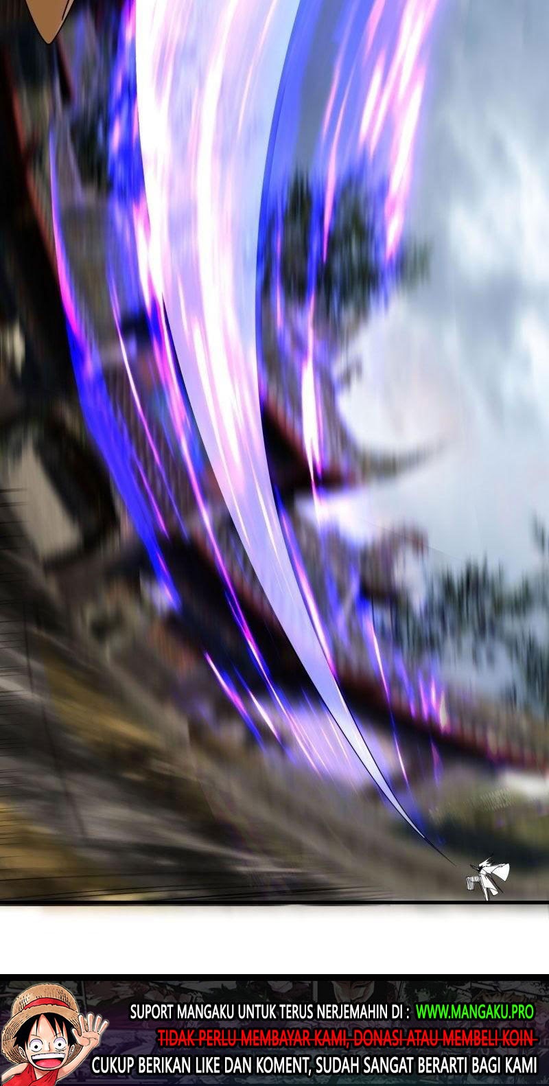 JIANREN Chapter 57 Gambar 17