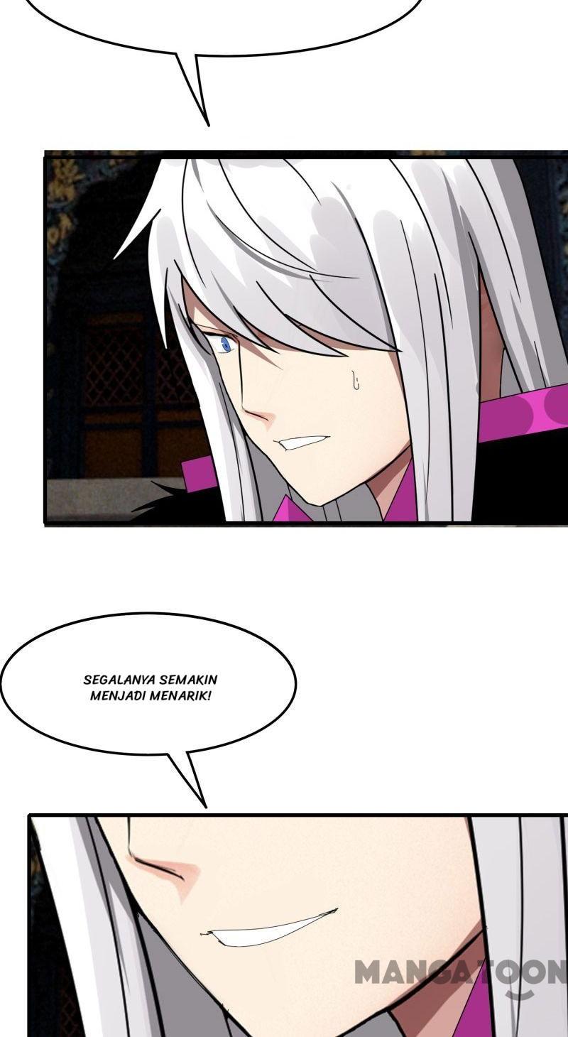 JIANREN Chapter 58 Gambar 6