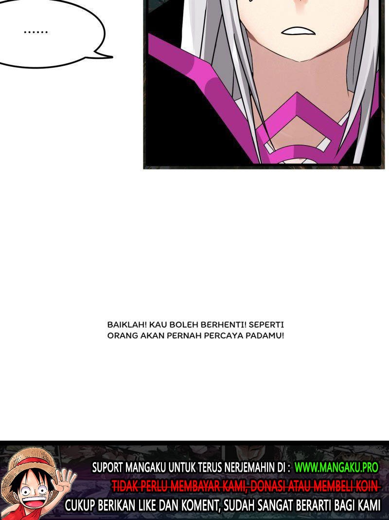 JIANREN Chapter 59 Gambar 17