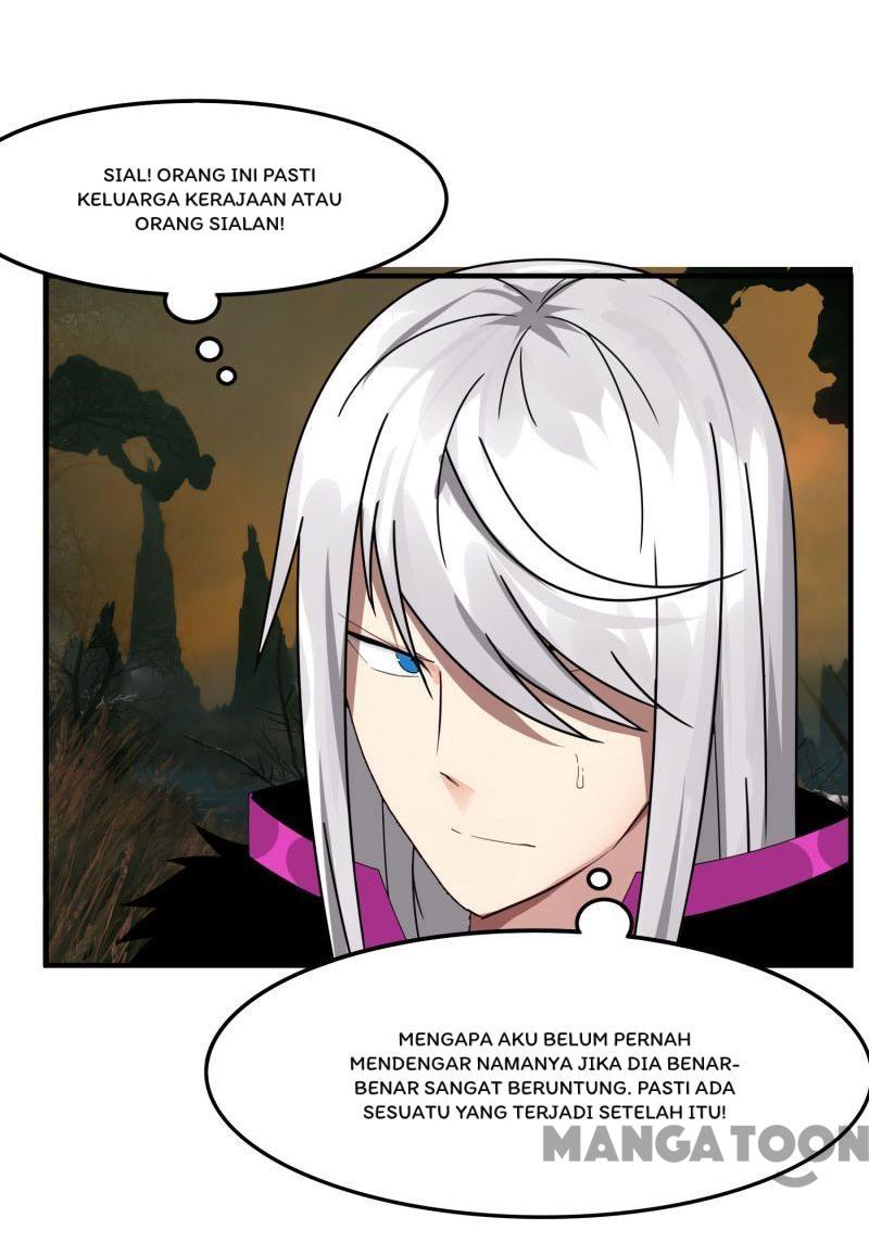 Baca Komik JIANREN Chapter 60 Gambar 1