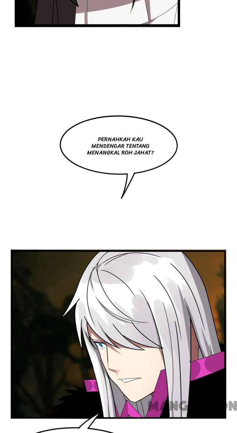 JIANREN Chapter 60 Gambar 9