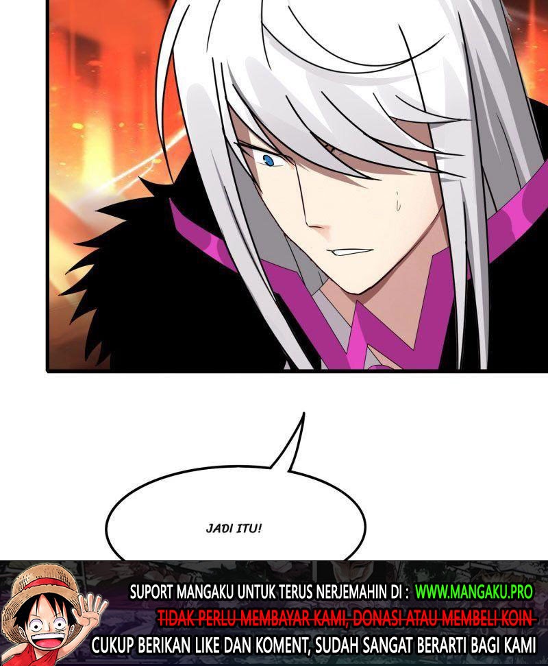 JIANREN Chapter 62 Gambar 16