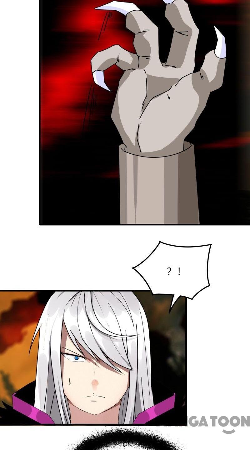 JIANREN Chapter 62 Gambar 5