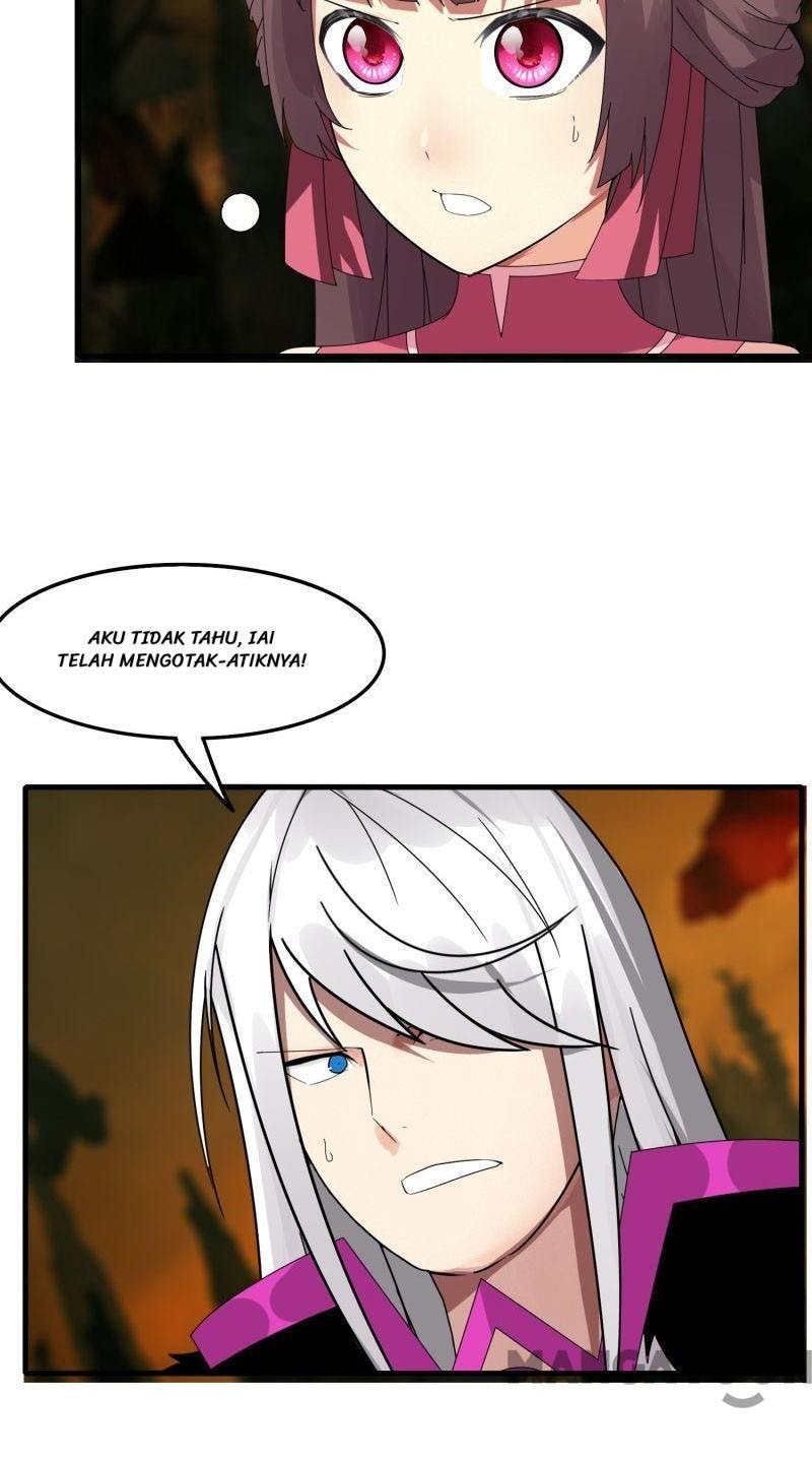 JIANREN Chapter 62 Gambar 9