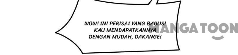 JIANREN Chapter 63 Gambar 7