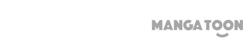 JIANREN Chapter 63 Gambar 12