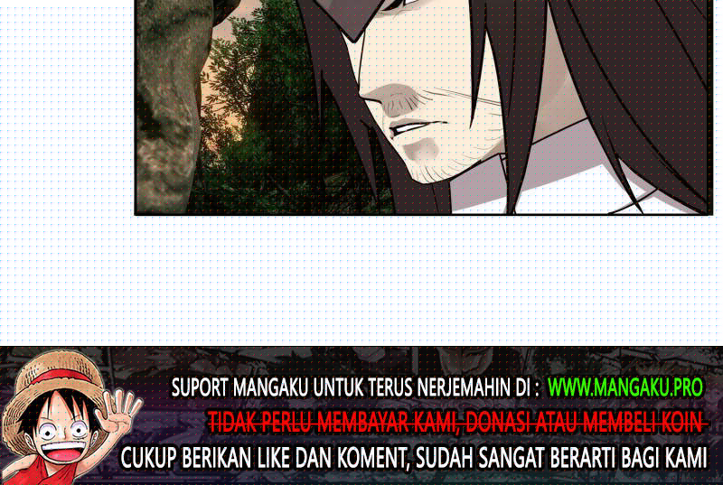 JIANREN Chapter 65 Gambar 27
