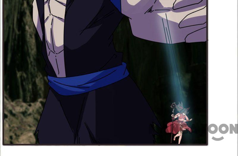 JIANREN Chapter 65 Gambar 5
