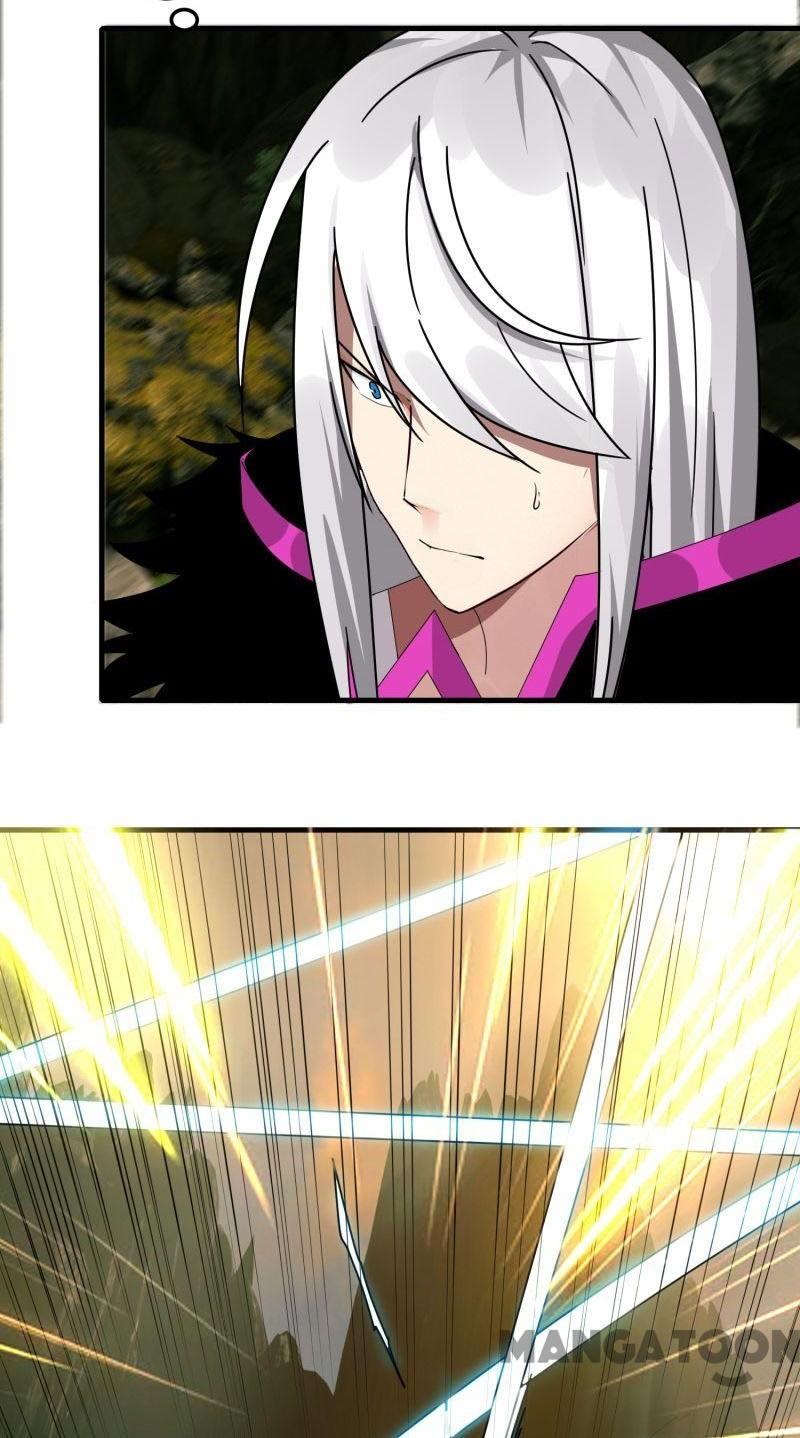 JIANREN Chapter 66 Gambar 15
