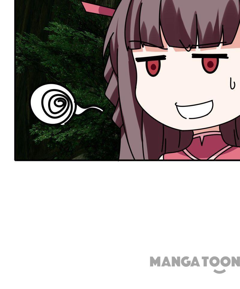 JIANREN Chapter 68 Gambar 12