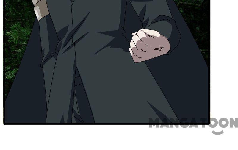 JIANREN Chapter 68 Gambar 21