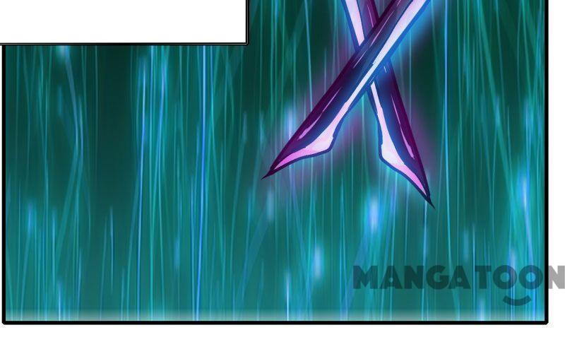 JIANREN Chapter 68 Gambar 4