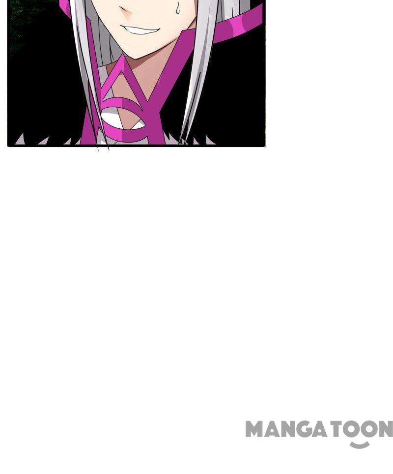 JIANREN Chapter 68 Gambar 9