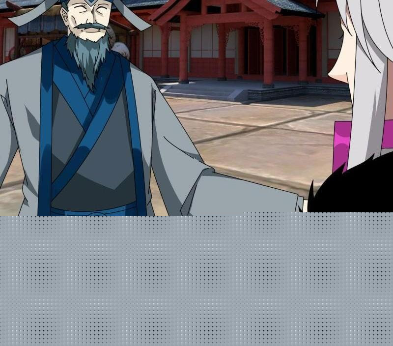 Baca Manhua JIANREN Chapter 69 Gambar 2