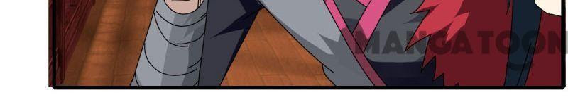 JIANREN Chapter 70 Gambar 3