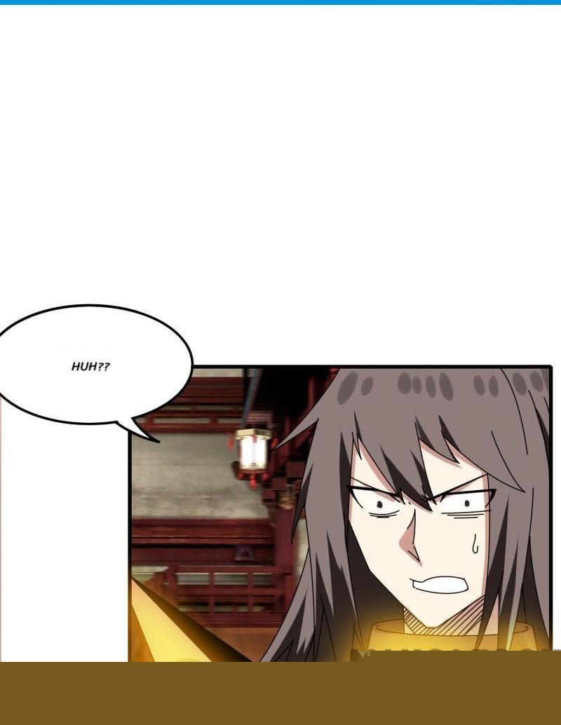 Baca Komik JIANREN Chapter 71 Gambar 1