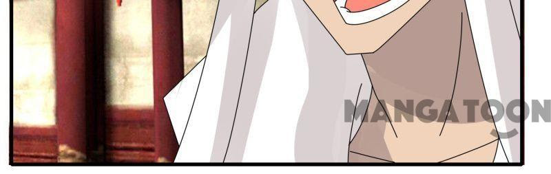 JIANREN Chapter 71 Gambar 9