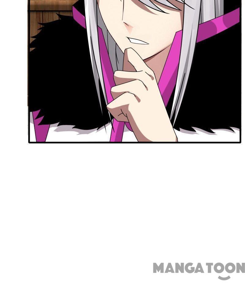 JIANREN Chapter 72 Gambar 9