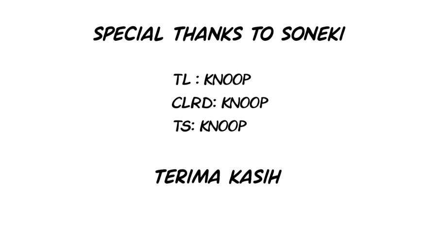 Jitsu wa Gimai (Imouto) deshita. ~Saikin de Kitagiri no Otouto no Kyorikan ga Yatara Chikaiwake~ Chapter 17 Gambar 36