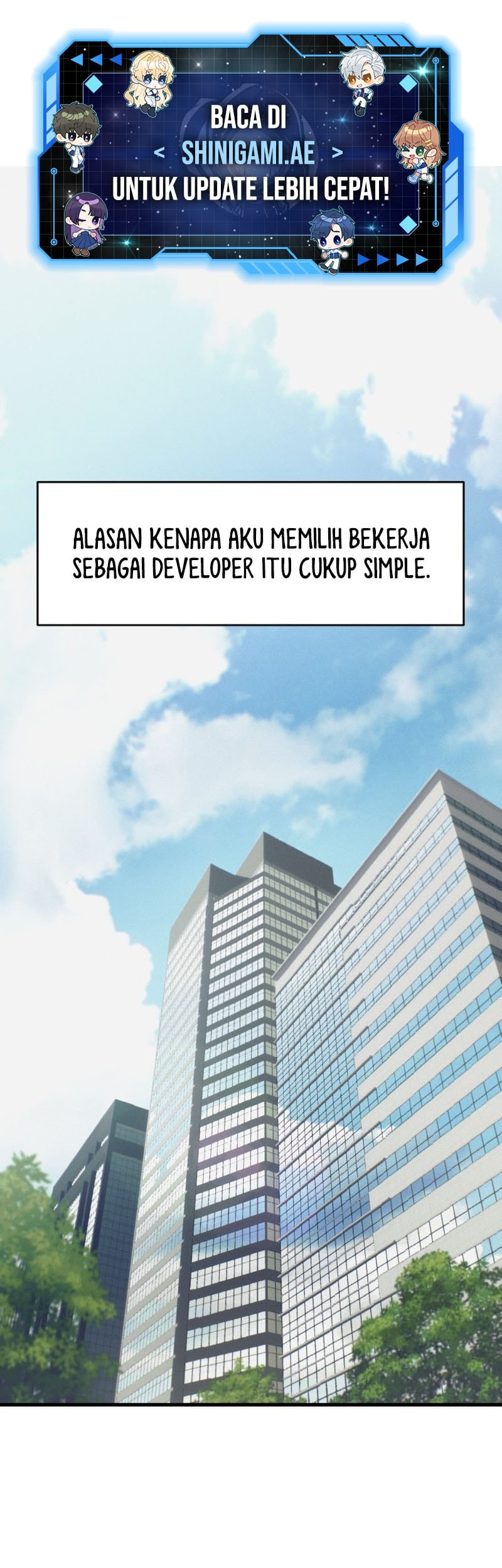 Baca  Job Change Log Chapter 1 Gambar 2