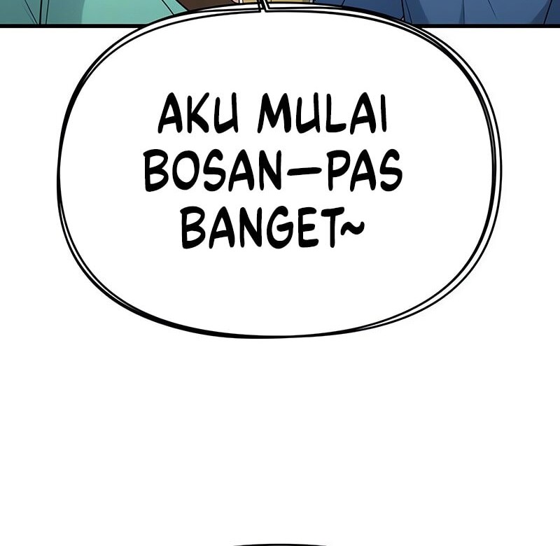 Job Change Log Chapter 11 Gambar 45