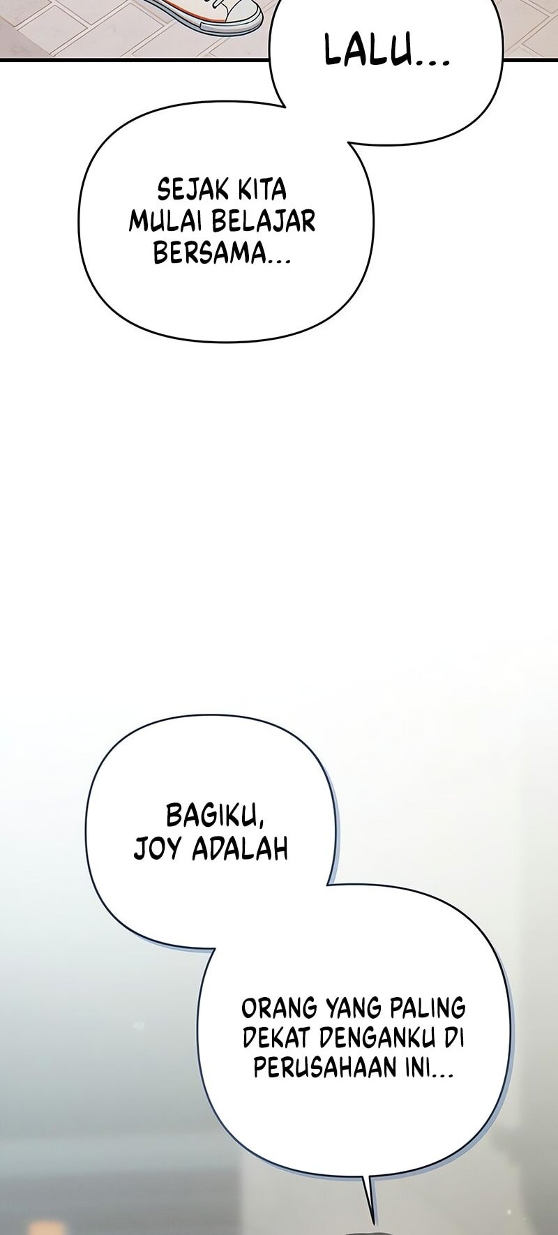 Job Change Log Chapter 11 Gambar 57