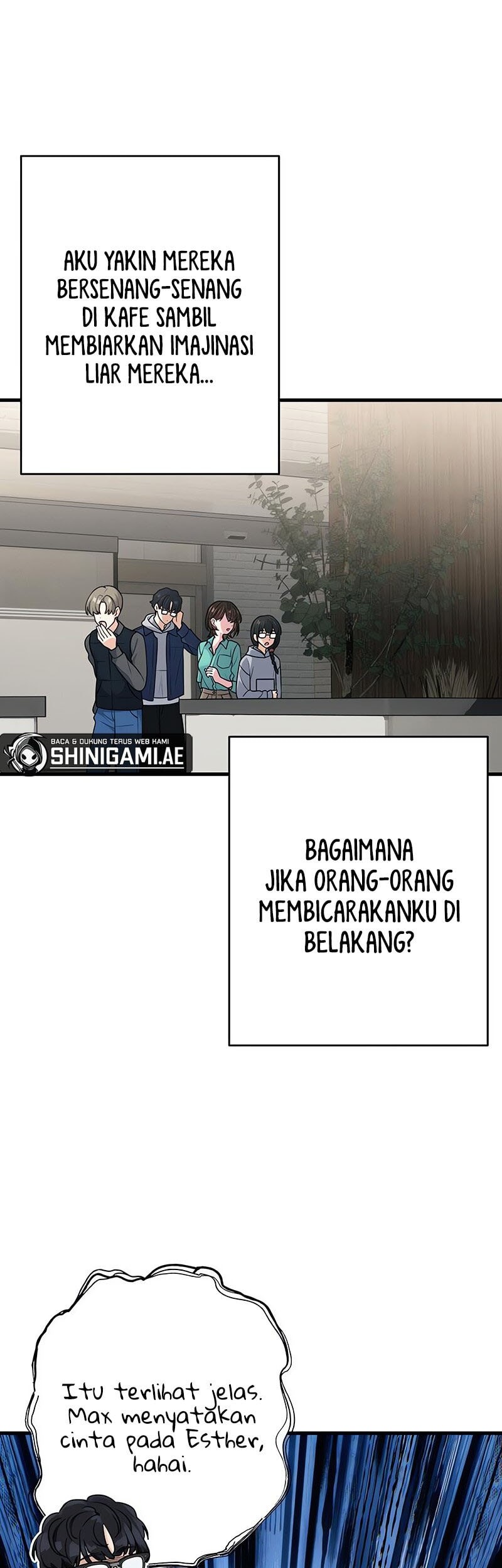 Job Change Log Chapter 11 Gambar 20