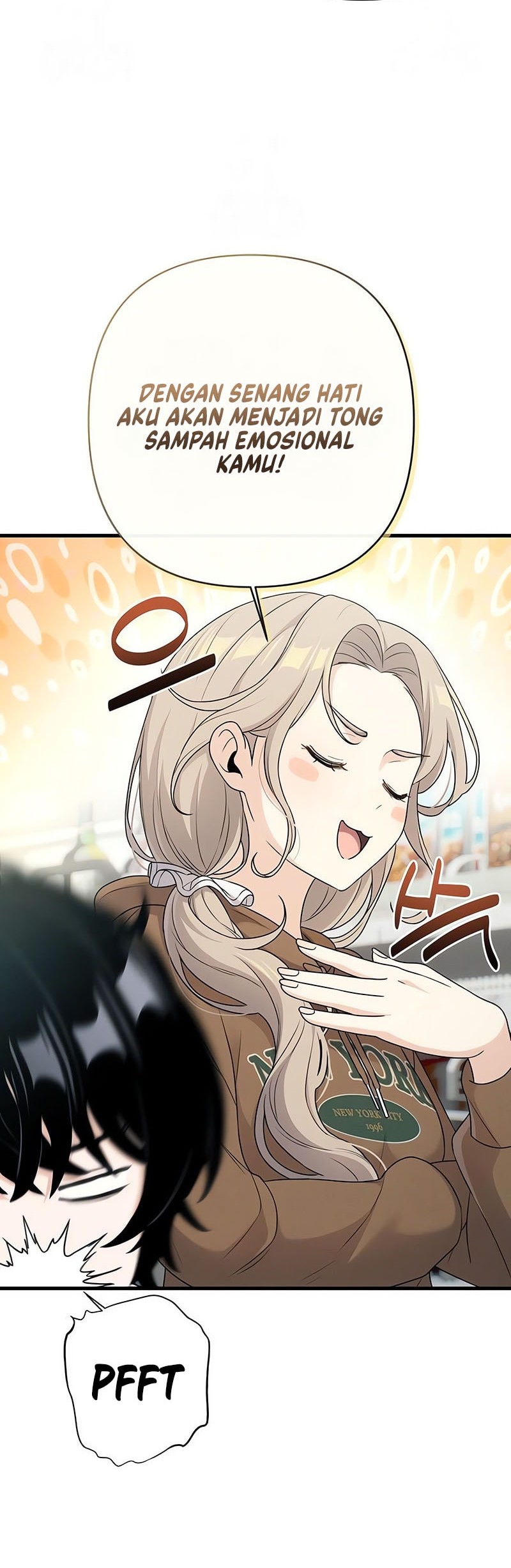 Job Change Log Chapter 12 Gambar 54