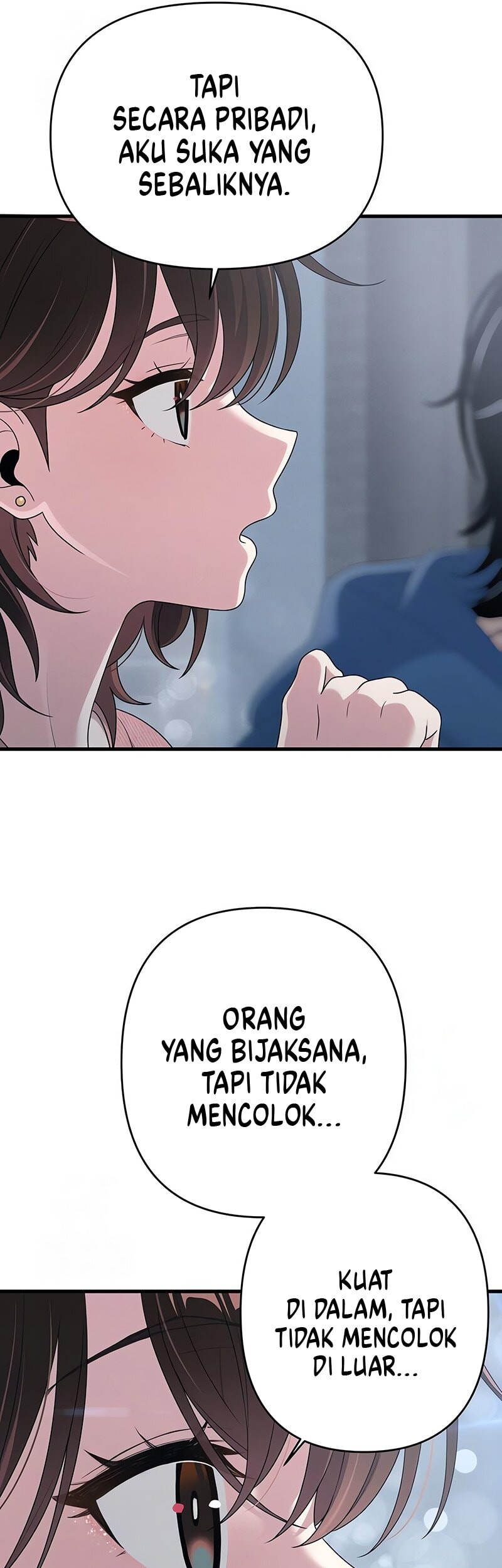 Job Change Log Chapter 14 Gambar 54