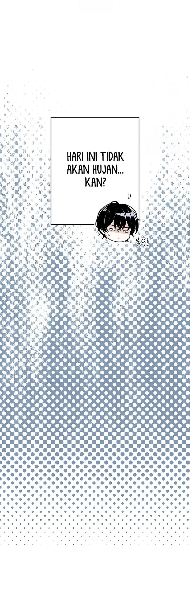 Job Change Log Chapter 14 Gambar 24