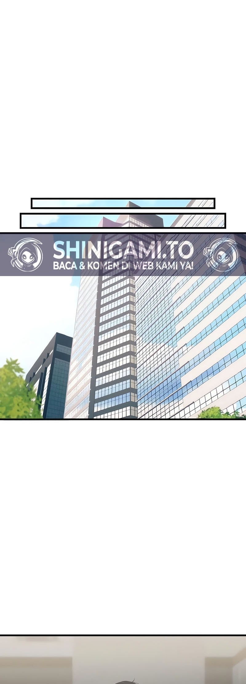 Job Change Log Chapter 28 Gambar 9