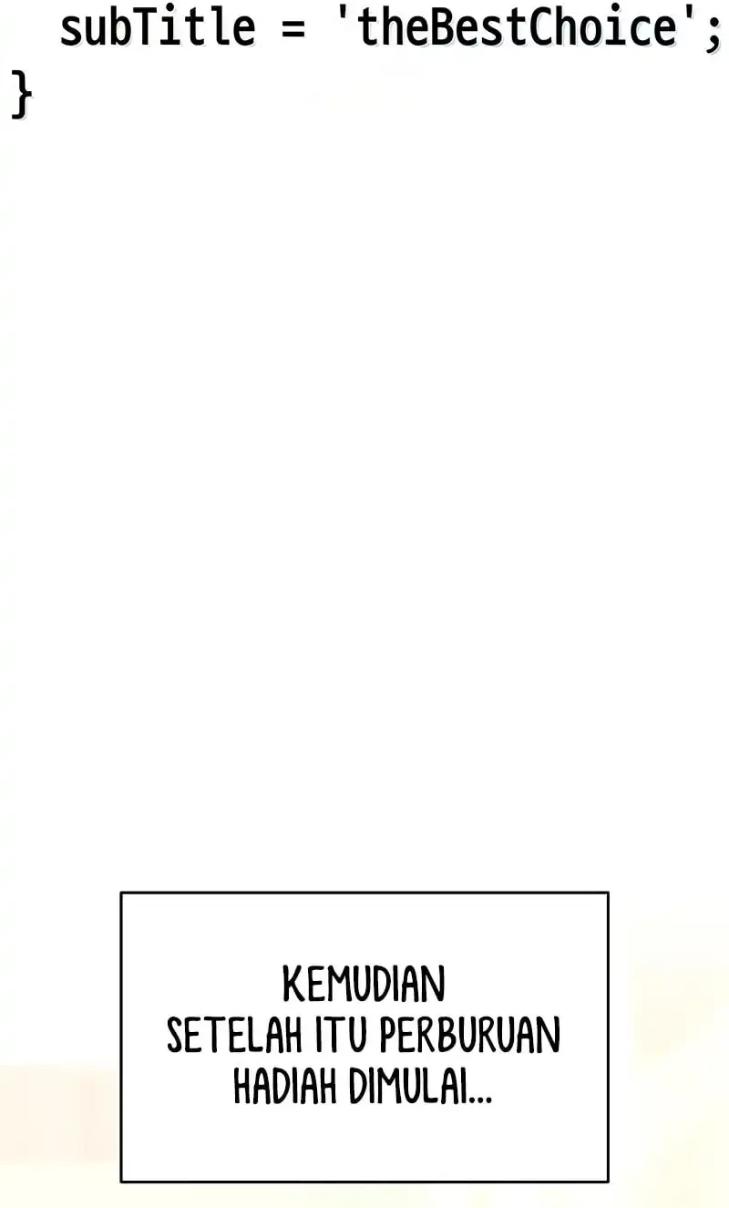 Job Change Log Chapter 29 Gambar 5