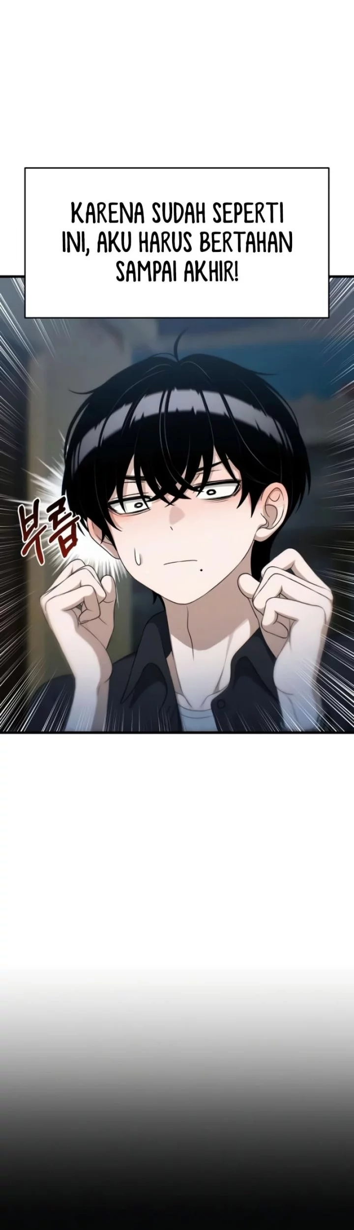 Job Change Log Chapter 31 Gambar 14