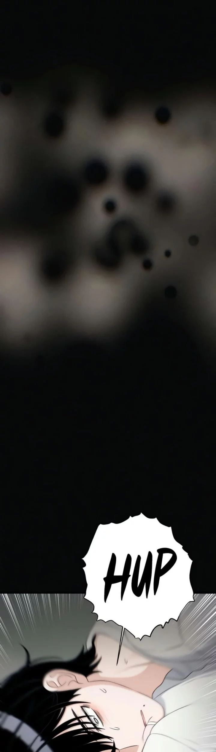 Job Change Log Chapter 31 Gambar 15