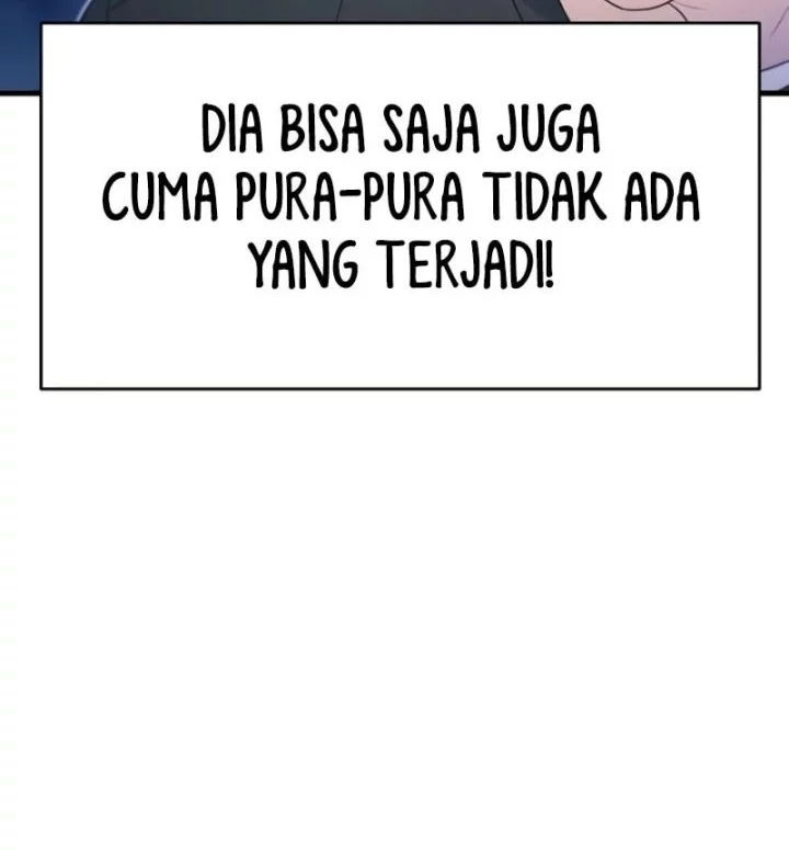 Job Change Log Chapter 31 Gambar 29