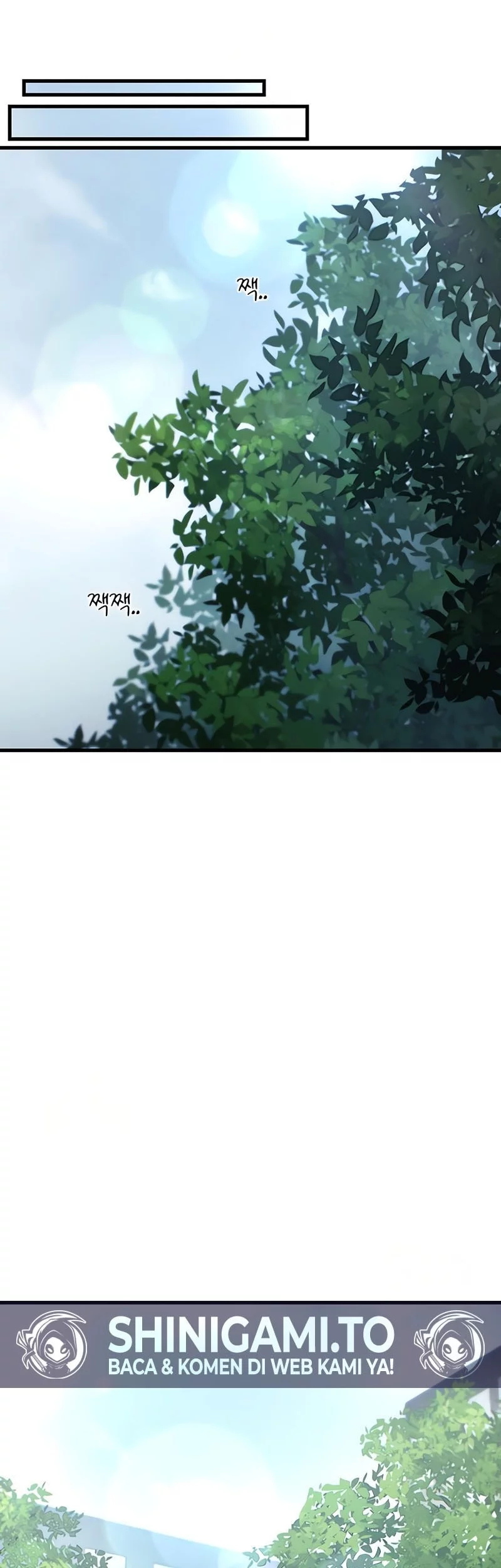 Job Change Log Chapter 32 Gambar 37