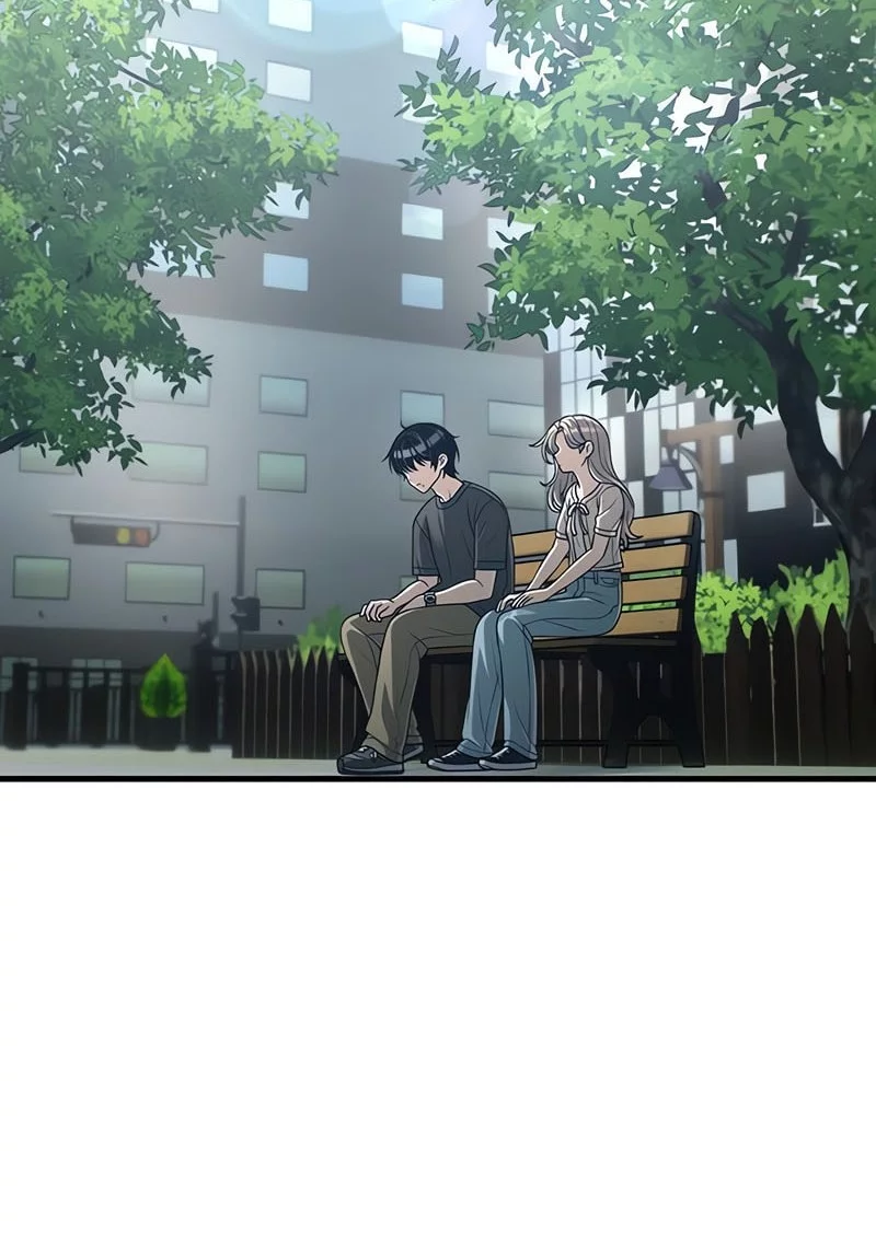 Job Change Log Chapter 32 Gambar 38