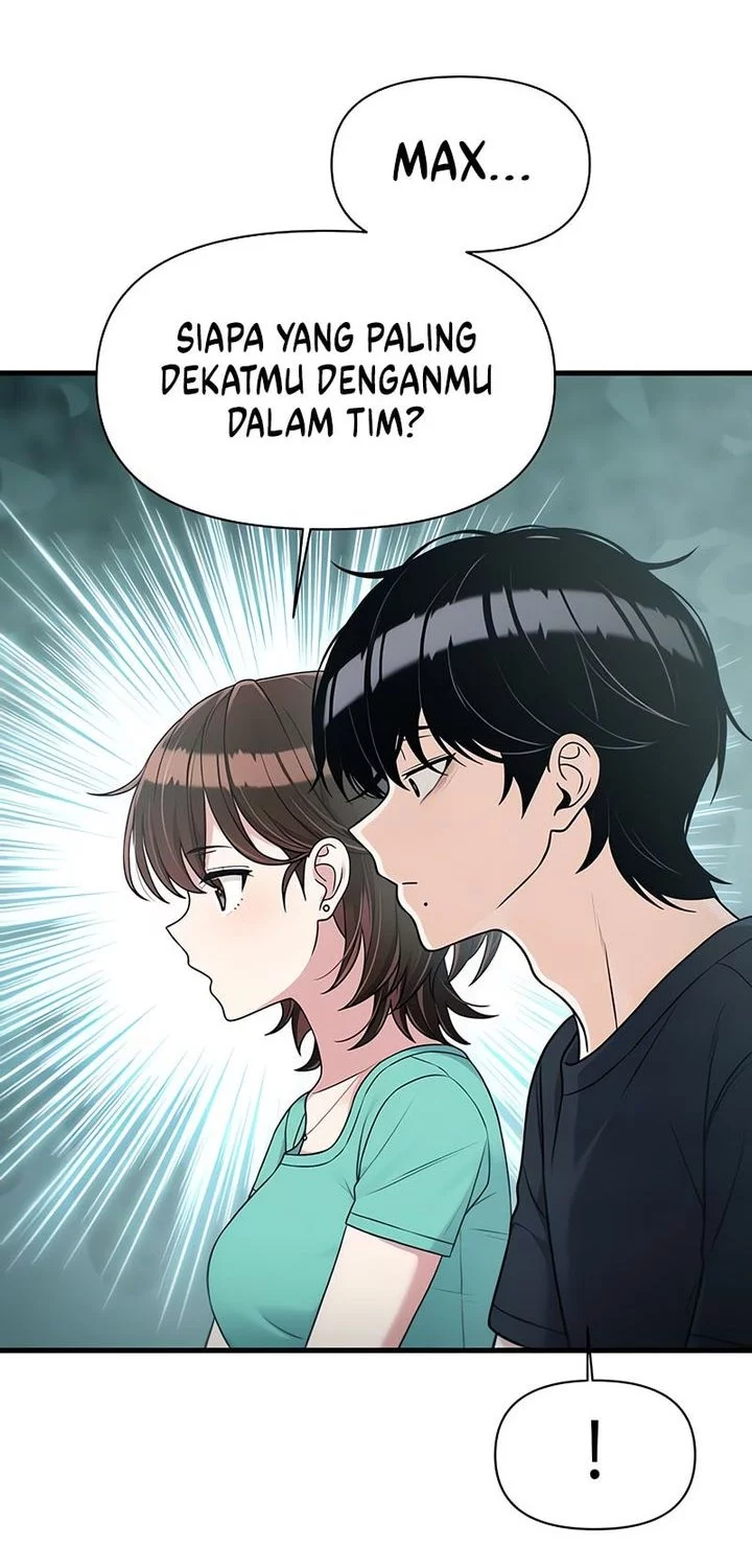 Job Change Log Chapter 33 Gambar 28