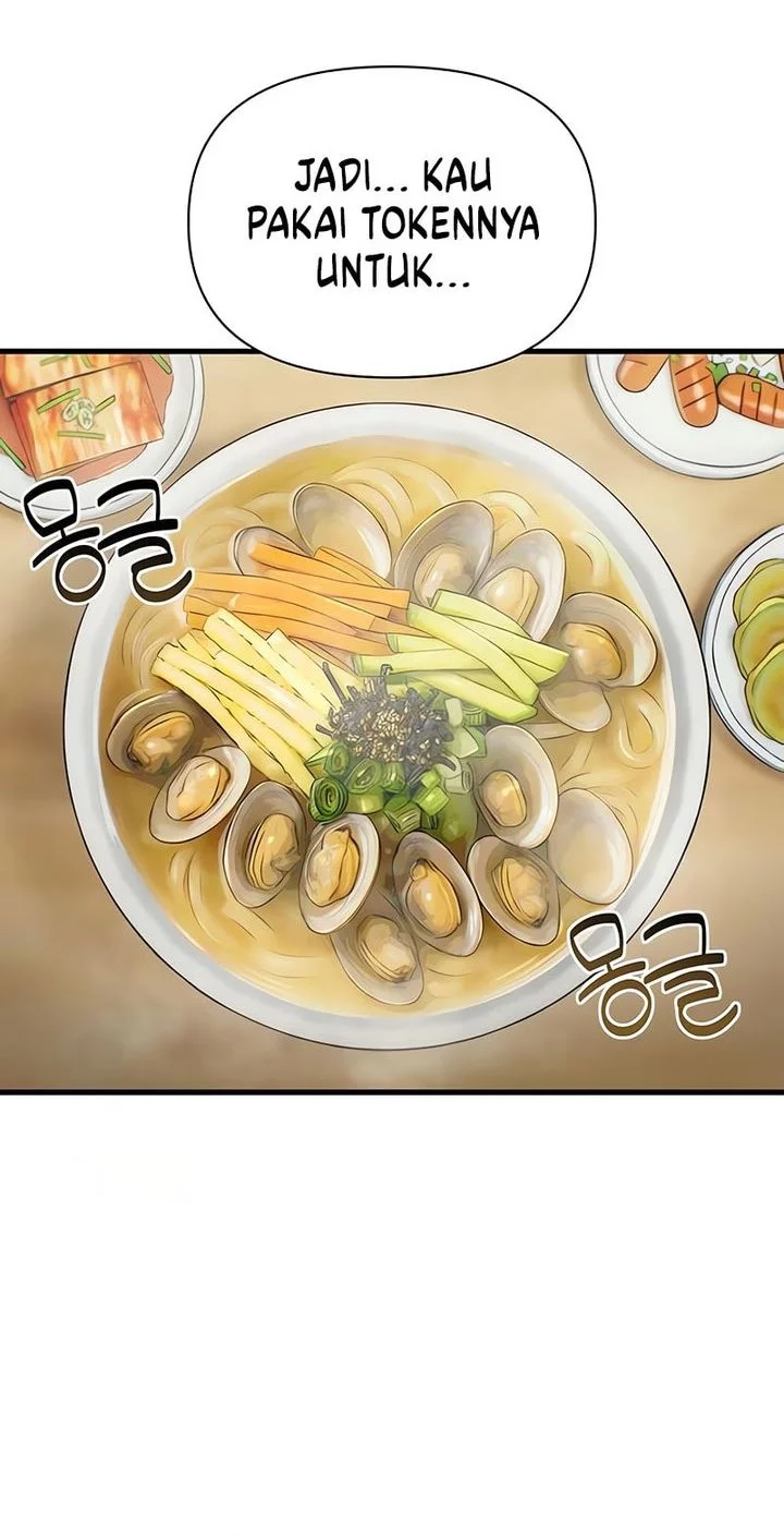 Baca  Job Change Log Chapter 33 Gambar 2