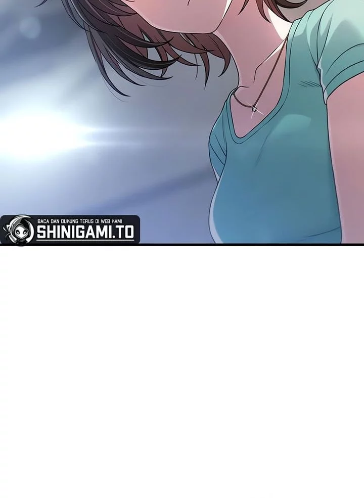 Job Change Log Chapter 33 Gambar 40