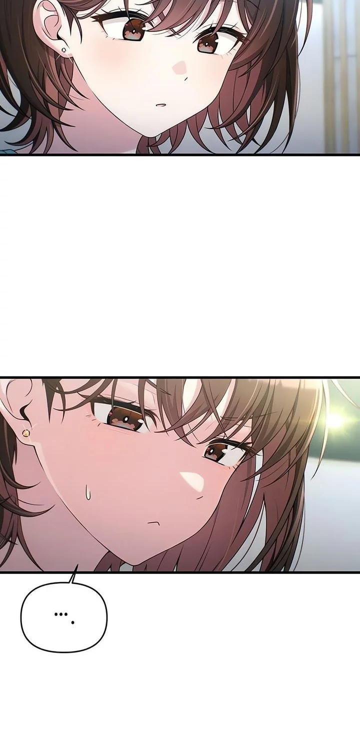 Job Change Log Chapter 33 Gambar 56