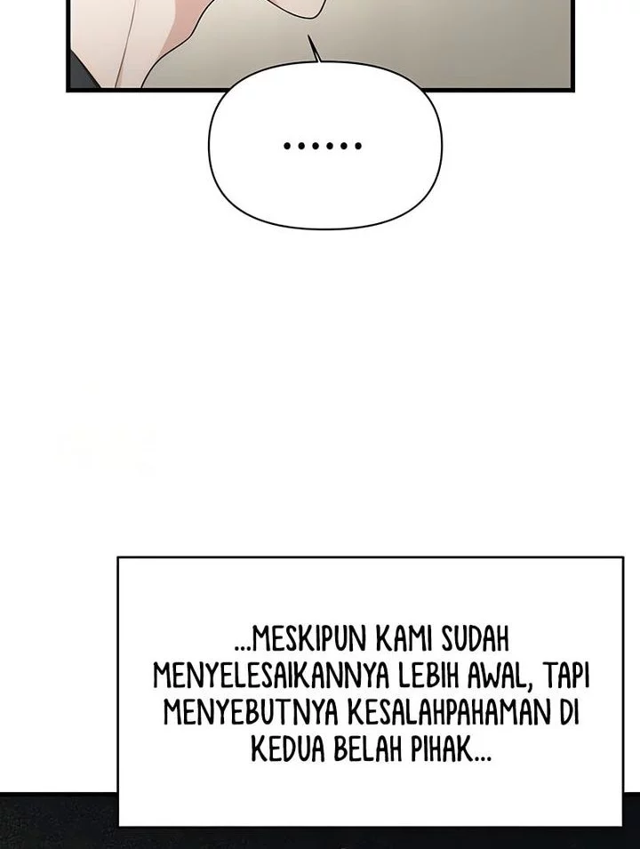 Job Change Log Chapter 33 Gambar 4