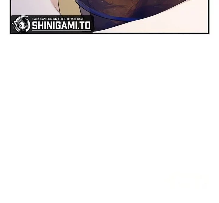 Job Change Log Chapter 33 Gambar 8