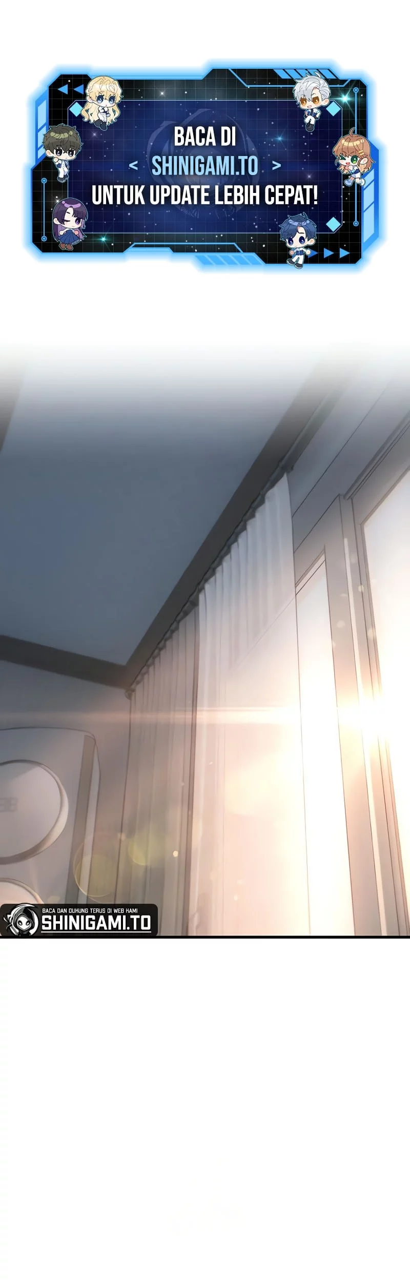 Baca  Job Change Log Chapter 35 Gambar 2