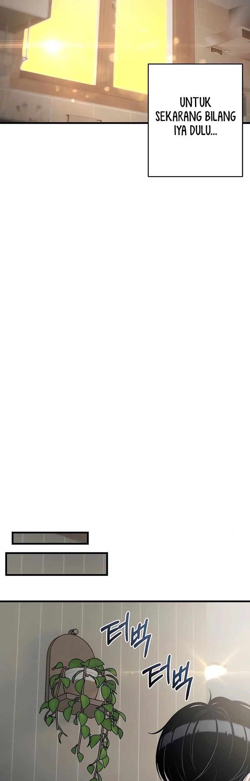 Job Change Log Chapter 35 Gambar 25